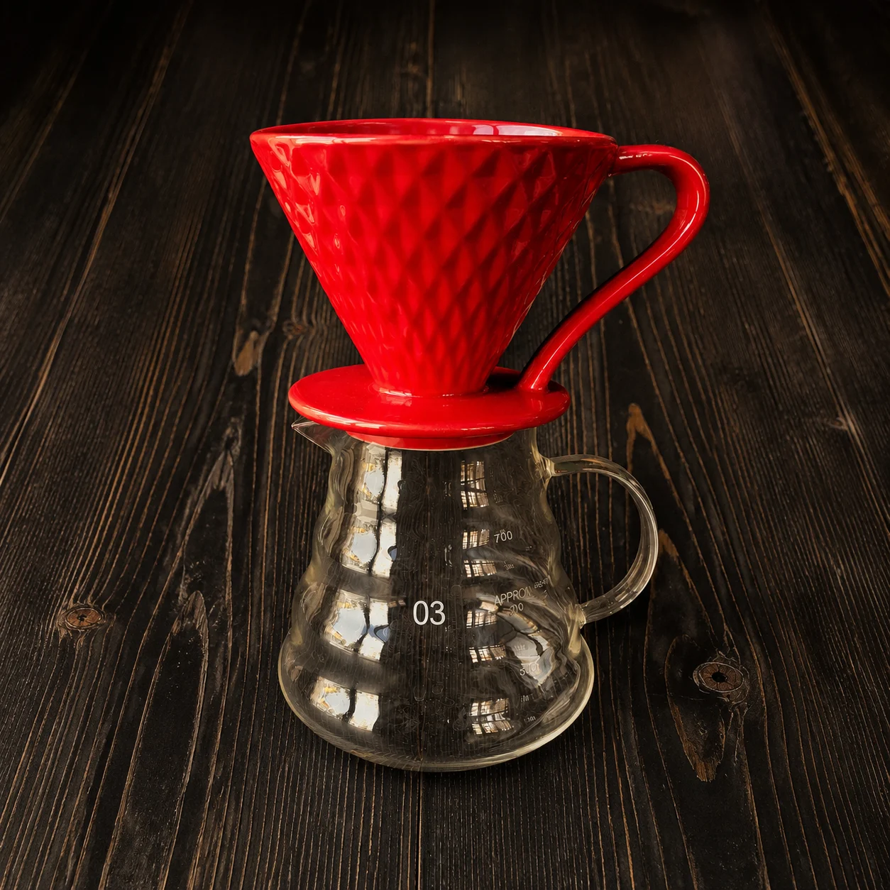 V 60